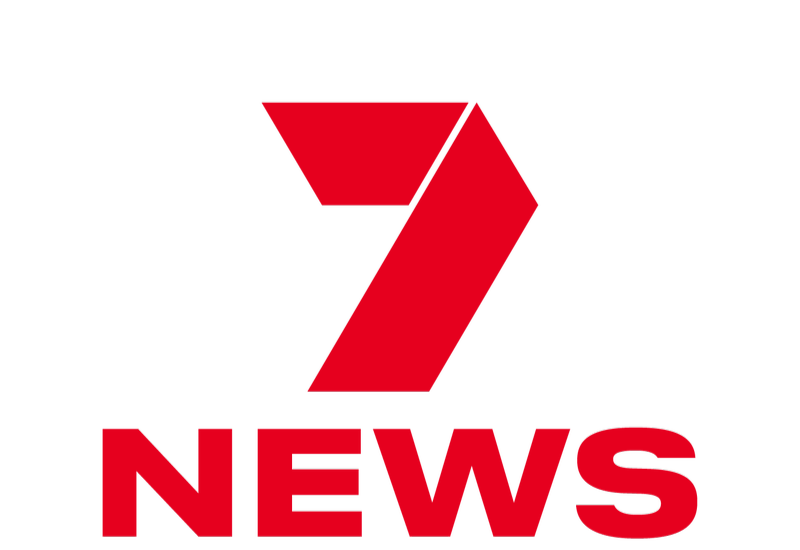 Seven News